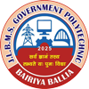 Jannayak Late Babu Manager Singh Govt. Polytechnic