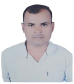 Manager