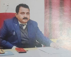 Manager
