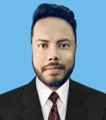 Manager