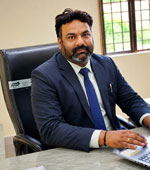 Manager