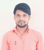 Manager