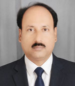 Manager