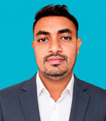 Manager